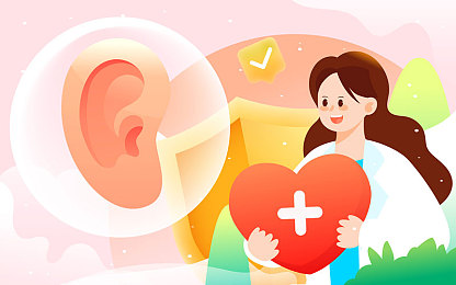 9色丨PORNY：霓虹像素赛道颠覆传统，九色世界挑战竞速游戏新极限-3