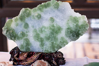 tingtingzonghewang：感官革命降临赛车游戏，用耳朵驾驶的数据交响时代开启-2