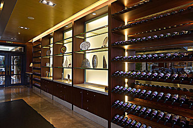 斗罗大陆黄游：魂环交织的开放大陆，策略与探索的武魂之旅-4