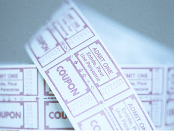 口述三p：极速艺术，调校，掌控与心智的交响诗篇-4