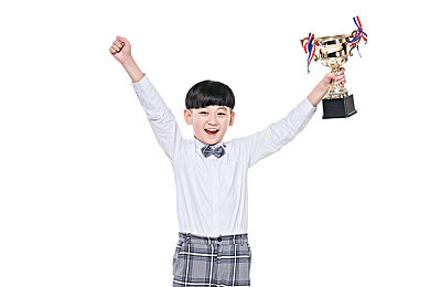 日本女优和黑人：霓虹调谐师与直觉车手的跨洋竞速协奏-2