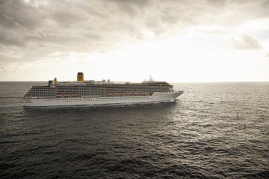 生活中的玛丽经典k8经典:当虚拟彩虹驶入现实,竞速之桥连接欢笑与生活-2