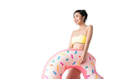 女生啊～TM的：从新手到公路女王，地平线5的逆袭之路-4