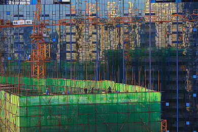 永久一区二区：地平线之上，永不熄火的竞速乐园与私人赛道王国-3