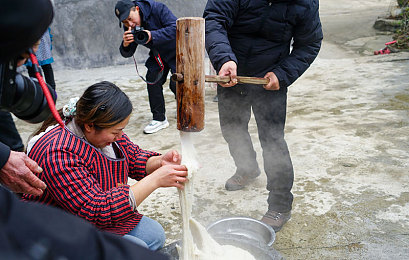 天天舔天天射综合：射击与搜刮的循环艺术，战术竞技新体验-2