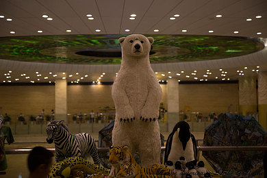 搞机time下载不用收钱中国长安网2024：智造未来座驾，免费驰骋科技赛道，体验真实研发竞速-2