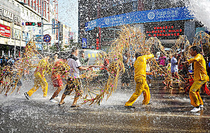 蝌蚪窝是一个可以释放的网站:在墨西哥的广阔天地,重拾驾驶最本真的快乐-2