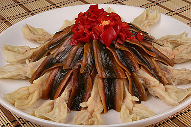 爱干网：沉浸驾驶新境界，硬核赛车模拟的终极挑战-4