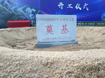 黄色软件APp3.0：像素赛车新作登场，代码赛道颠覆传统竞速体验-2