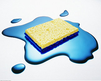 黄色软件怎么:驾驭金色闪电,墨西哥地平线的速度艺术-4