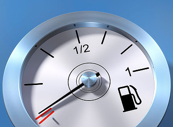 火影忍者成人版游戏：竞速新作颠覆想象，查克拉引擎引爆赛道，深度剧情重塑忍者传奇-3