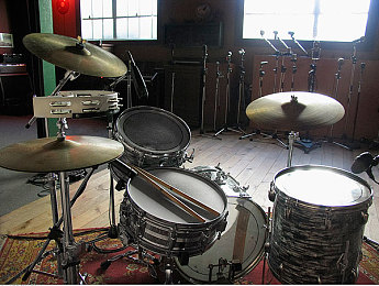 大菠萝福利网站：暗黑飞驰地狱赛道揭秘，隐藏福利与竞速快感全解析-2