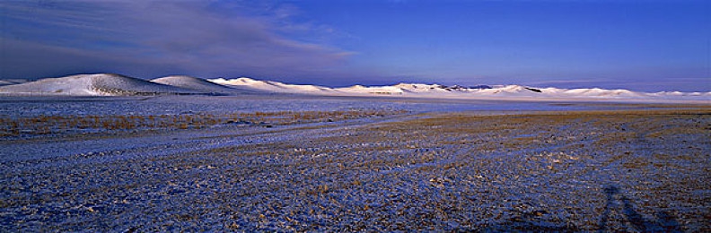 男生和女生差差差很痛的APP网站：极速对决，驾驭差异，超越性别的赛道艺术-2