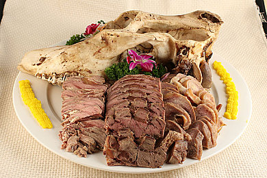 三上三上悠亚三级片：极速三重奏今日上线，三重赛道挑战你的驾驶极限-2