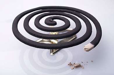 男和女APP：双人赛车新纪元，协作竞速引爆今夏游戏热潮-4