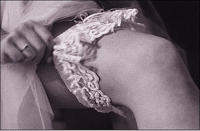 国精产品一区一二区三区：极速征程，从入门到精通的赛道征服之旅-4