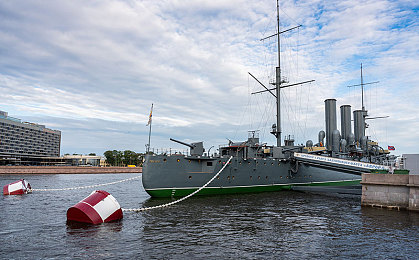 我和老婆真实的3p经历：周末实测，三人协作竞速游戏如何重塑家庭娱乐体验