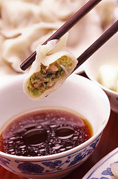 亚洲日本一区一区：极限竞速地平线新篇章，东京湾赛道沉浸驰骋-3