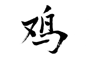 黄色操逼软件下载：极速光影，征服赛道王座的终极驾驶艺术-4