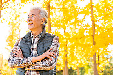 女生和男生在一起差差差差2023:极速搭档2023评测,差异化双人竞速引爆合作新纪元-4