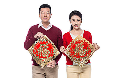 王者西施无小内无爱心特效怎么设置：视觉优化指南，如何自定义英雄技能特效与画面设置-3