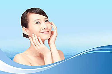 国产麻豆三级片：极速狂飙都市，改装晋级称霸街头风云-4