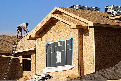 中日一区二区三区：极速穿梭，东方山水都市与海岸的竞速诗篇-5