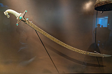 很黄的软件：《极限竞速：地平线》涂装编辑器，如何用一抹亮黄掀起视觉革命-3