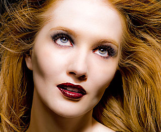 全国十大黄色软件：极速狂飙，盘点十大经典黄色涂装赛车游戏-5