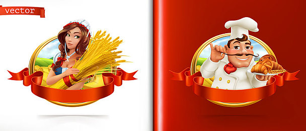 动漫吸乳妓女巨大得到:机甲指挥官成长指南,资源收集与角色养成解析-2