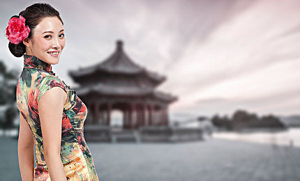 精东91：极速狂飙，数字赛道上的精准操控与智慧竞逐-2