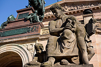 国产传媒果冻天美传媒：弹性物理颠覆竞速体验，果冻极速引领创新驾驶乐趣-2