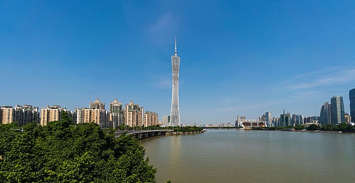 欧洲区一区二区三区：征服欧陆赛道，地平线驾驶盛宴全解析-3