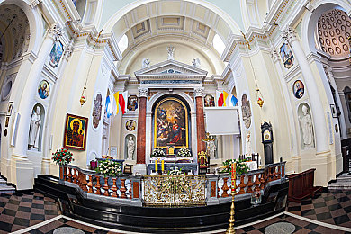 国产免费成人AV：极速心跳，改装风云，虚拟赛道上的真实竞速人生-2