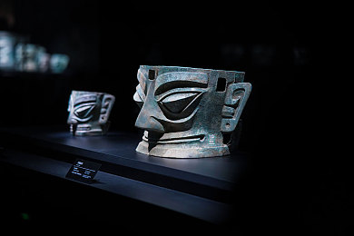 免费黄色：地平线5落日捕捉指南，墨西哥黄金时刻免费开放-5