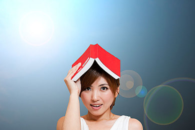 男女差差差视频软件：极限竞速地平线5全新实机演示，性别差异驾驶与视觉录制体验深度解析-3