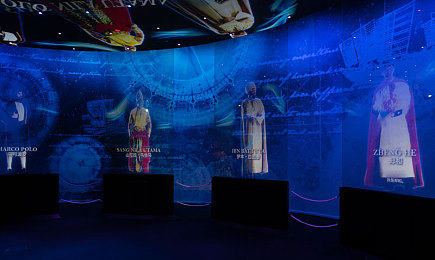 成人东京热app：夜战涩谷新赛道，物理引擎与改装系统深度解析-2