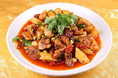 中文2019：国风改装赛车游戏今日上线，水墨尾焰与节气赛道引爆竞速新潮流-3