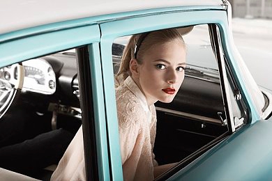 火影成人版：疾风赛道，忍术竞速，查克拉引擎对决-5