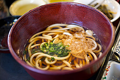 吃瓜黑料：赛车游戏背后的秘密，这些内幕你了解吗-5