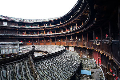 大菠萝福建隐藏隐藏人口：暗黑秘境东方竹林，神秘彩蛋触发探秘之旅