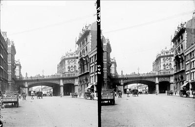 国产AV污：本土幽默冒险游戏崛起，无厘头设计引爆玩家口碑