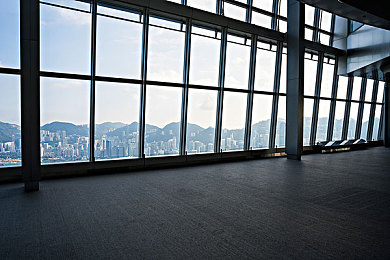 十八摸软件免费下载：探索地平线，解锁珍稀座驾的终极奥秘之旅