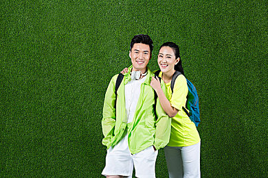 男生坤坤升到女生坤坤：竞速新作今日上线，角色进化系统颠覆传统驾驶体验-4