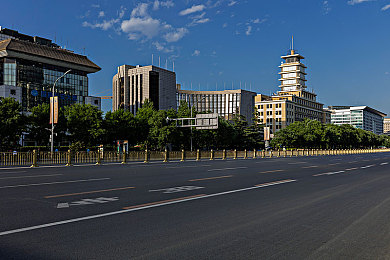 女生玩男生的坤坤：竞速新趋势，地平线5女性玩家选择男性角色打破刻板印象-2