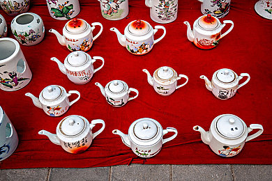 男生的坤坤和女 生的坤坤放在一起：拟真竞速与卡通赛车对决，双风格攻略助你称霸赛道-4