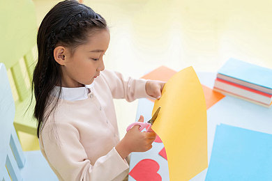 牛奶酒精冰块：墨西哥的引擎，地平线的狂欢，速度与自由的交响诗-3