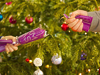 两人www：双人竞速新作上线，同步狂飙引爆极致合作体验-3