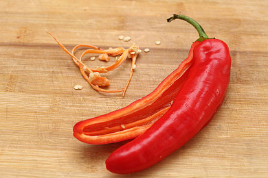 男生和女生一起差差差差下载：双人竞速新纪元，极致协作共赴极速之旅-4