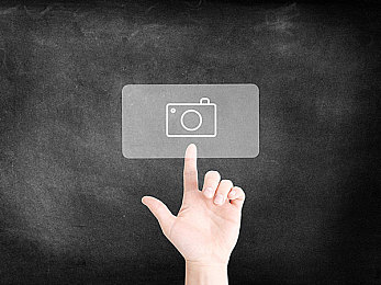 打扑克又庝又舒服：脑力竞速新纪元，策略与狂飙的双重战场今日开启-2